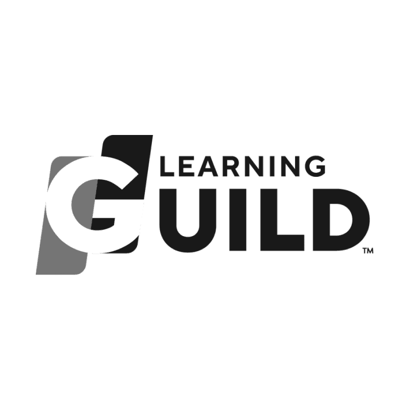 Learning Guild logo