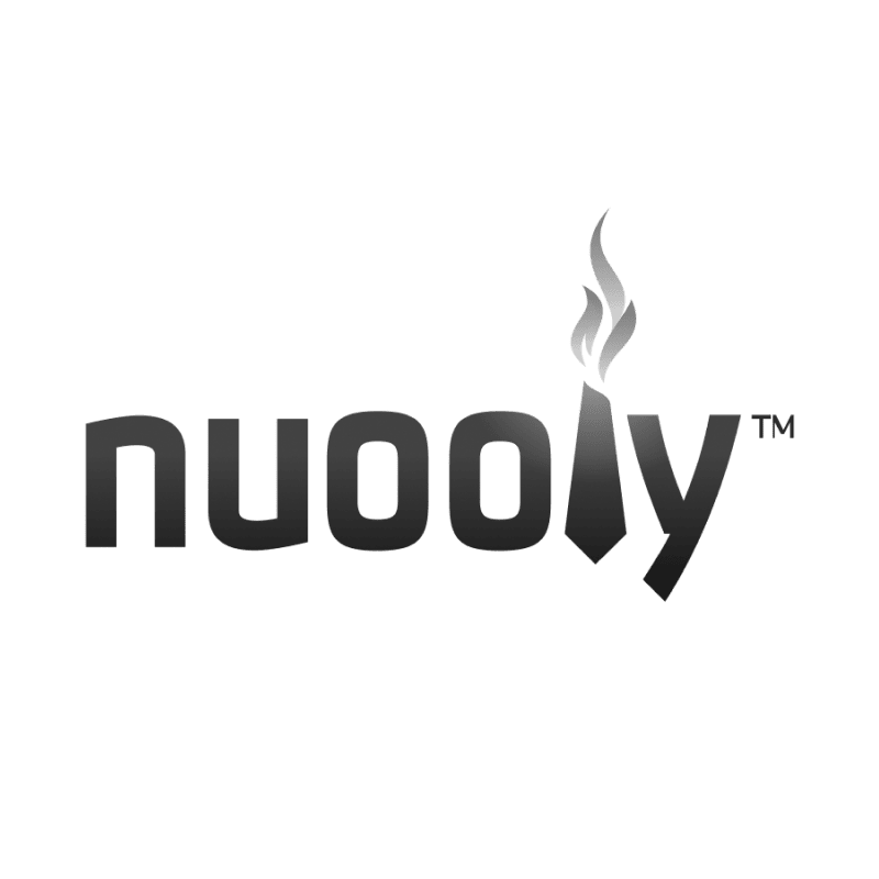Nuooly logo