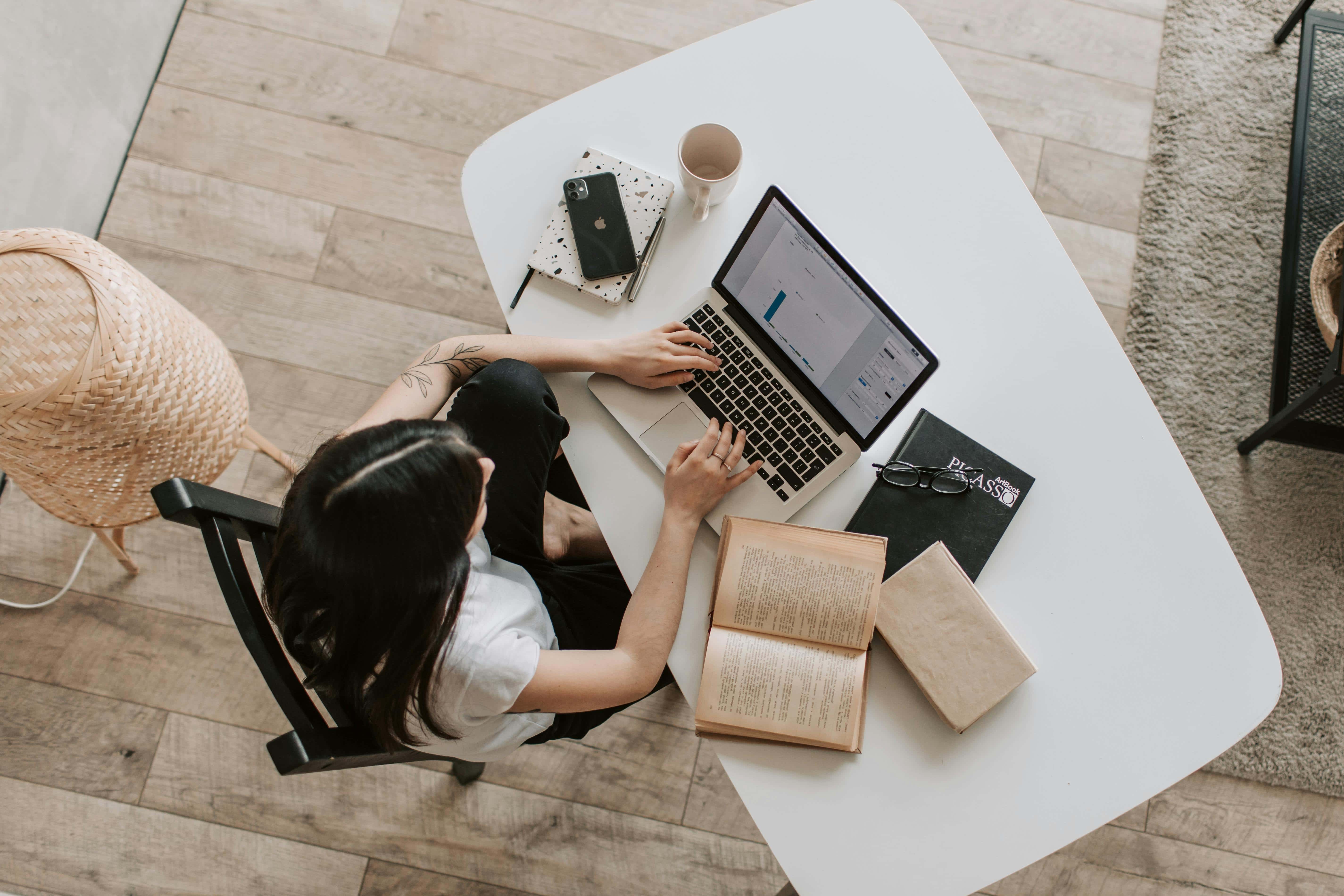 Effective Onboarding Practices for New Remote Employees