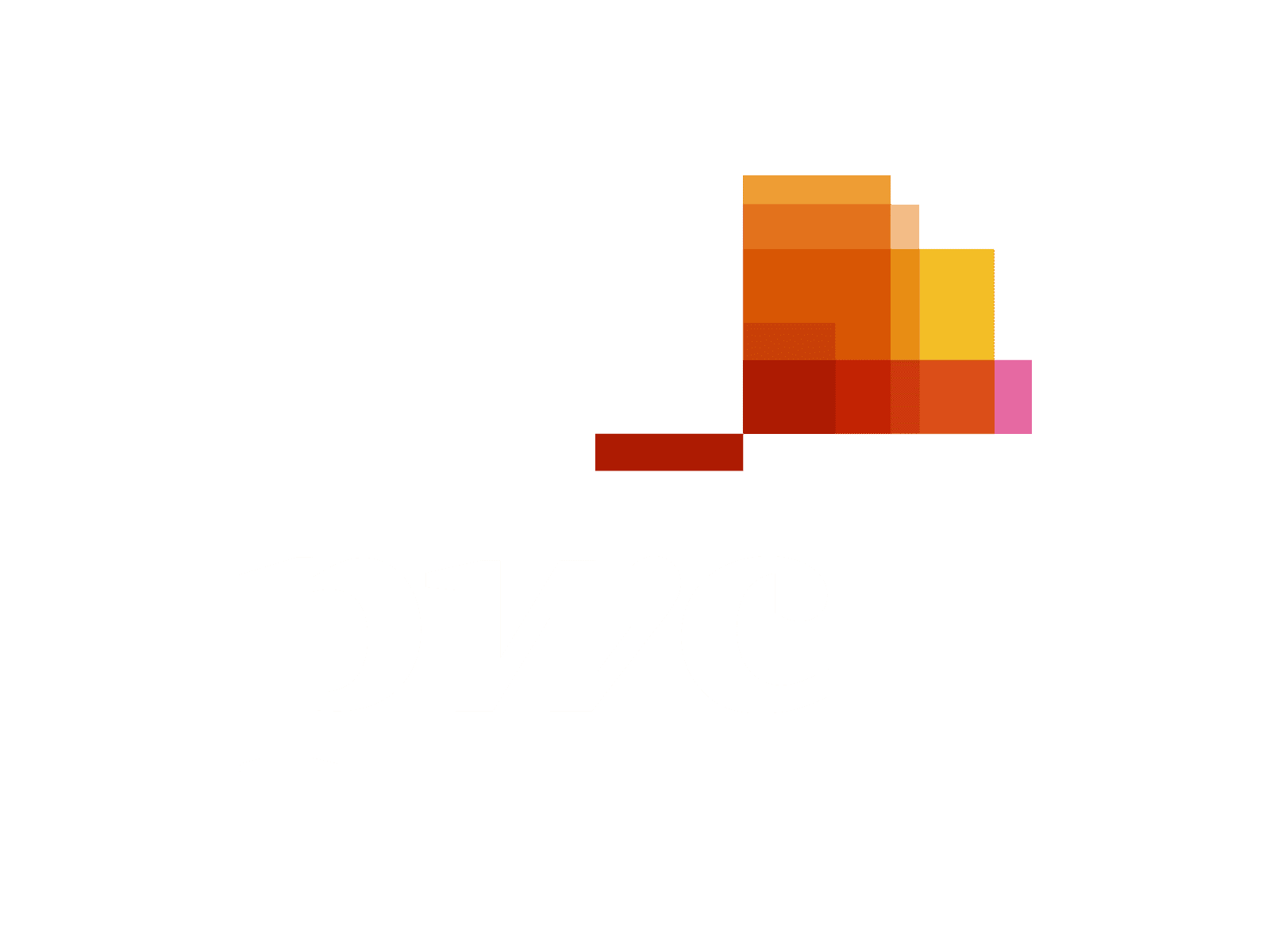 PwC logo