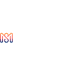 Stackmatix logo